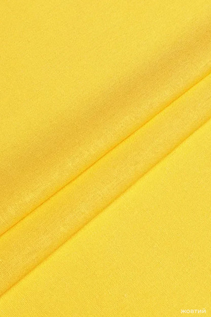 Блуза жіноча 141 (заготовка для вишивання)