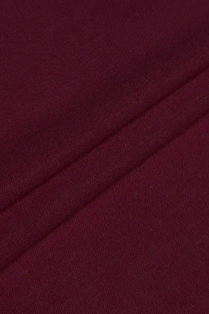 Фартух 1 (заготовка для вишивки)