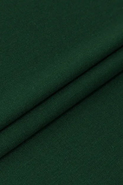 Фартух 1 (заготовка для вишивки)