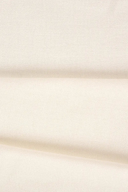 Фартух 1 (заготовка для вишивки)