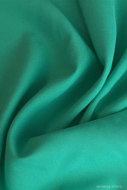 Блуза жіноча 141 (заготовка для вишивання)