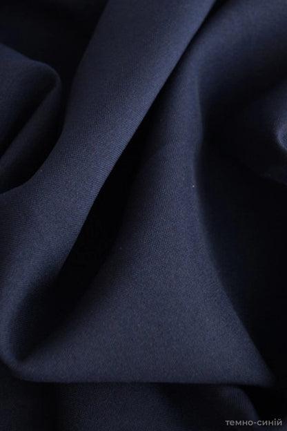 Блуза жіноча 141 (заготовка для вишивання)