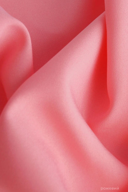 Блуза жіноча 141 (заготовка для вишивання)