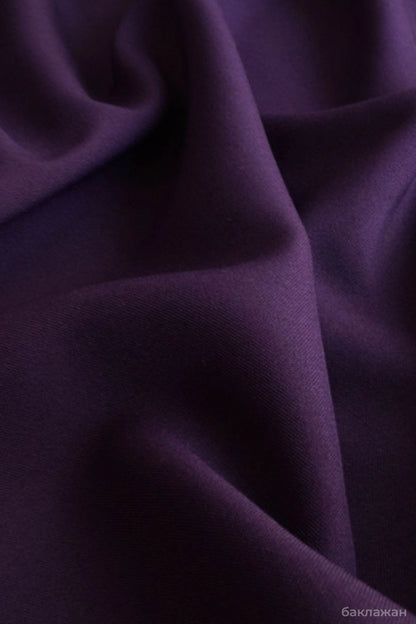 Блуза жіноча 141 (заготовка для вишивання)