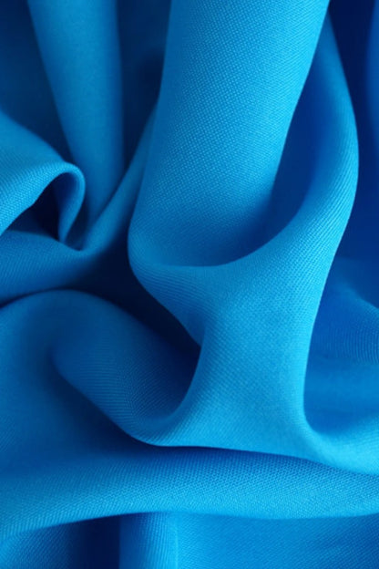 Блуза жіноча 141 (заготовка для вишивання)