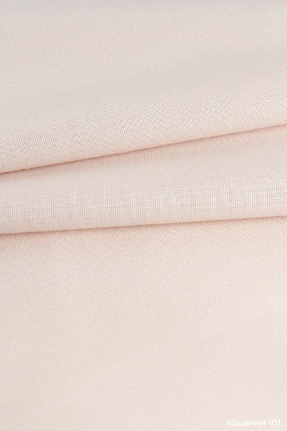 Блуза жіноча 141 (заготовка для вишивання)