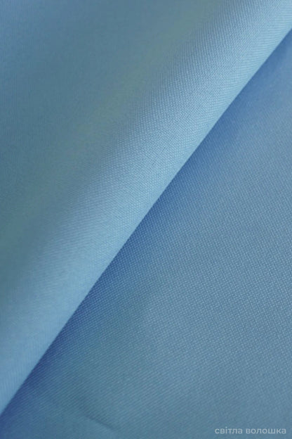 Блуза жіноча 141 (заготовка для вишивання)